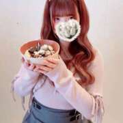 ヒメ日記 2025/06/05 16:14 投稿 玲愛-れあ【FG系列】 ほんつま 町田/相模原店