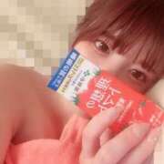 ヒメ日記 2025/06/06 02:14 投稿 玲愛-れあ【FG系列】 ほんつま 町田/相模原店