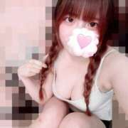 ヒメ日記 2025/06/06 16:21 投稿 玲愛-れあ【FG系列】 ほんつま 町田/相模原店