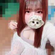 ヒメ日記 2025/06/06 19:28 投稿 玲愛-れあ【FG系列】 ほんつま 町田/相模原店