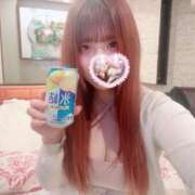 ヒメ日記 2025/06/07 16:25 投稿 玲愛-れあ【FG系列】 ほんつま 町田/相模原店