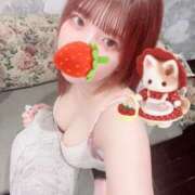 ヒメ日記 2025/06/07 16:52 投稿 玲愛-れあ【FG系列】 ほんつま 町田/相模原店