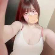 ヒメ日記 2025/06/08 18:16 投稿 玲愛-れあ【FG系列】 ほんつま 町田/相模原店