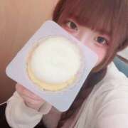 ヒメ日記 2025/06/08 18:20 投稿 玲愛-れあ【FG系列】 ほんつま 町田/相模原店