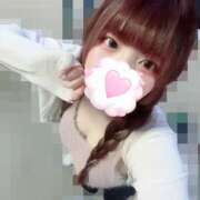 ヒメ日記 2025/06/08 22:28 投稿 玲愛-れあ【FG系列】 ほんつま 町田/相模原店