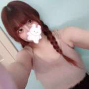 ヒメ日記 2025/06/10 17:03 投稿 玲愛-れあ【FG系列】 ほんつま 町田/相模原店