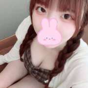 ヒメ日記 2025/06/12 17:11 投稿 玲愛-れあ【FG系列】 ほんつま 町田/相模原店