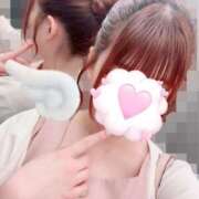 ヒメ日記 2025/06/12 17:42 投稿 玲愛-れあ【FG系列】 ほんつま 町田/相模原店