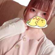 ヒメ日記 2025/06/13 18:37 投稿 玲愛-れあ【FG系列】 ほんつま 町田/相模原店