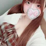 ヒメ日記 2025/06/13 18:45 投稿 玲愛-れあ【FG系列】 ほんつま 町田/相模原店