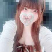 ヒメ日記 2025/06/14 18:10 投稿 玲愛-れあ【FG系列】 ほんつま 町田/相模原店