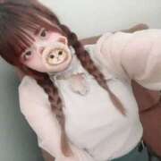 ヒメ日記 2025/06/15 05:18 投稿 玲愛-れあ【FG系列】 ほんつま 町田/相模原店