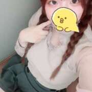 ヒメ日記 2025/06/15 09:27 投稿 玲愛-れあ【FG系列】 ほんつま 町田/相模原店