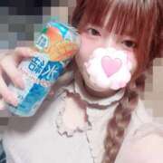 ヒメ日記 2025/06/15 09:40 投稿 玲愛-れあ【FG系列】 ほんつま 町田/相模原店