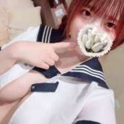 ヒメ日記 2025/06/20 11:23 投稿 玲愛-れあ【FG系列】 ほんつま 町田/相模原店