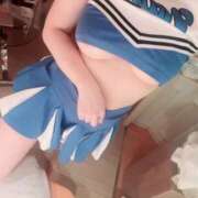 ヒメ日記 2025/06/20 16:49 投稿 玲愛-れあ【FG系列】 ほんつま 町田/相模原店