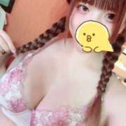 ヒメ日記 2025/06/21 01:23 投稿 玲愛-れあ【FG系列】 ほんつま 町田/相模原店