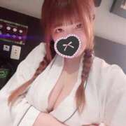 ヒメ日記 2025/06/21 15:44 投稿 玲愛-れあ【FG系列】 ほんつま 町田/相模原店