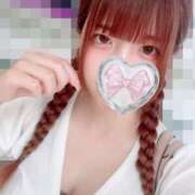 ヒメ日記 2025/06/21 17:21 投稿 玲愛-れあ【FG系列】 ほんつま 町田/相模原店