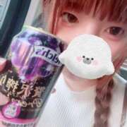 ヒメ日記 2025/06/21 19:22 投稿 玲愛-れあ【FG系列】 ほんつま 町田/相模原店