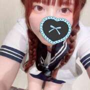 ヒメ日記 2025/06/22 07:50 投稿 玲愛-れあ【FG系列】 ほんつま 町田/相模原店