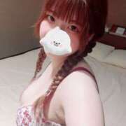 ヒメ日記 2025/06/22 12:24 投稿 玲愛-れあ【FG系列】 ほんつま 町田/相模原店