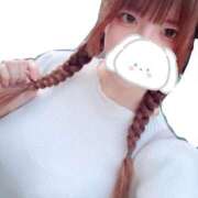 ヒメ日記 2025/06/22 13:57 投稿 玲愛-れあ【FG系列】 ほんつま 町田/相模原店