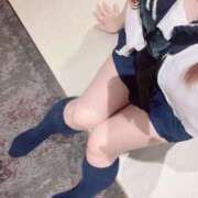 ヒメ日記 2025/06/22 16:39 投稿 玲愛-れあ【FG系列】 ほんつま 町田/相模原店