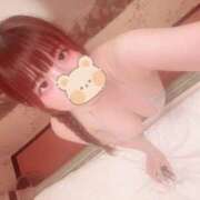 ヒメ日記 2025/06/22 23:37 投稿 玲愛-れあ【FG系列】 ほんつま 町田/相模原店