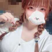 ヒメ日記 2025/06/24 20:06 投稿 玲愛-れあ【FG系列】 ほんつま 町田/相模原店