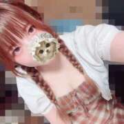 ヒメ日記 2025/06/25 23:13 投稿 玲愛-れあ【FG系列】 ほんつま 町田/相模原店