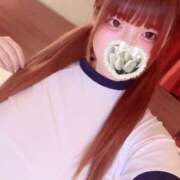 ヒメ日記 2025/06/26 21:05 投稿 玲愛-れあ【FG系列】 ほんつま 町田/相模原店