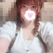 ヒメ日記 2025/06/27 16:18 投稿 玲愛-れあ【FG系列】 ほんつま 町田/相模原店