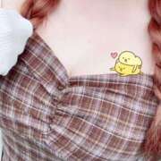 ヒメ日記 2025/06/28 14:44 投稿 玲愛-れあ【FG系列】 ほんつま 町田/相模原店