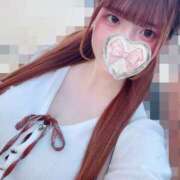 ヒメ日記 2025/06/28 15:03 投稿 玲愛-れあ【FG系列】 ほんつま 町田/相模原店