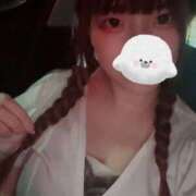 ヒメ日記 2025/06/29 06:15 投稿 玲愛-れあ【FG系列】 ほんつま 町田/相模原店