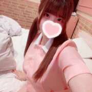 ヒメ日記 2025/06/29 09:31 投稿 玲愛-れあ【FG系列】 ほんつま 町田/相模原店