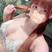 ヒメ日記 2025/06/29 16:18 投稿 玲愛-れあ【FG系列】 ほんつま 町田/相模原店