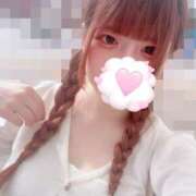 ヒメ日記 2025/06/29 16:26 投稿 玲愛-れあ【FG系列】 ほんつま 町田/相模原店