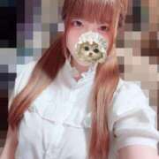 ヒメ日記 2025/06/29 23:22 投稿 玲愛-れあ【FG系列】 ほんつま 町田/相模原店