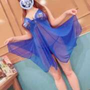 ヒメ日記 2025/07/03 00:03 投稿 玲愛-れあ【FG系列】 ほんつま 町田/相模原店