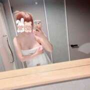 ヒメ日記 2025/07/04 01:00 投稿 玲愛-れあ【FG系列】 ほんつま 町田/相模原店