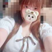 ヒメ日記 2025/07/04 03:09 投稿 玲愛-れあ【FG系列】 ほんつま 町田/相模原店