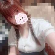 ヒメ日記 2025/07/04 23:30 投稿 玲愛-れあ【FG系列】 ほんつま 町田/相模原店