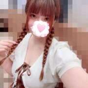 ヒメ日記 2025/07/06 01:50 投稿 玲愛-れあ【FG系列】 ほんつま 町田/相模原店