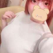 ヒメ日記 2025/07/07 04:49 投稿 玲愛-れあ【FG系列】 ほんつま 町田/相模原店