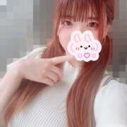 ヒメ日記 2025/07/09 02:56 投稿 玲愛-れあ【FG系列】 ほんつま 町田/相模原店