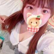 ヒメ日記 2025/07/12 21:57 投稿 玲愛-れあ【FG系列】 ほんつま 町田/相模原店