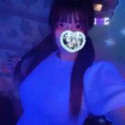 ヒメ日記 2025/07/13 15:44 投稿 玲愛-れあ【FG系列】 ほんつま 町田/相模原店