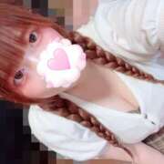 ヒメ日記 2025/07/13 16:27 投稿 玲愛-れあ【FG系列】 ほんつま 町田/相模原店